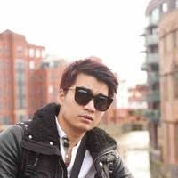 Bao Viet Life Employee Tung Phan's profile photo