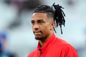 Rummenigge: This "unwritten law" of Bayern also applies to Olise