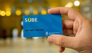 Boleto Estudiantil 2026: Cómo Obtener el Beneficio y sus Consecuencias en la Educación