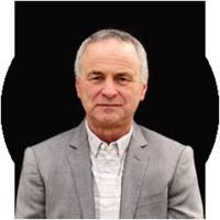 TriSon Farms Employee Rick Mastronardi's profile photo