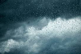 Live Radar: Flash flood warnings in effect for parts of North Texas