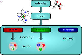 about fundamental particles এর চিত্র ফলাফল