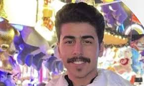 صحيفة عاجل - News update