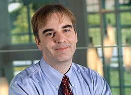 But don&#39;t suggest to Professor Ernest Young that there&#39;s something ironic about conservative legal scholars lining up against laws prohibiting gay marriage. - prof-young