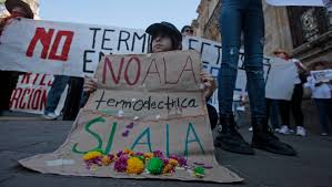 Milenio - News update