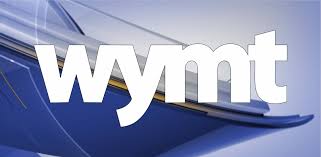 WYMT Food City Mountain Basketball Classic 2025: Game Recaps and Highlights