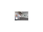 Prime pour chaudiere gaz condensation Belgie