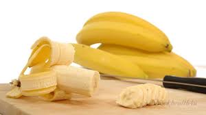 Image result for image of banana