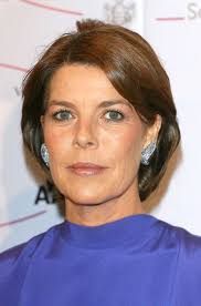 Princess Caroline - 21-princess-caroline-of-hanover-most-beautiful-hottest-royal-women