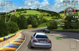 نتيجة بحث الصور عن ‪"games download"PC hd‬‏