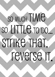 Willy Wonka | Movie Quotes | Pinterest | Mottos, My Life and Black ... via Relatably.com