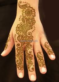 Image result for eid designs