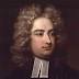 Jonathan Swift