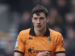 Hull Live - News update