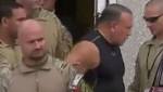 Fingerprint: Found Bomb Suspect