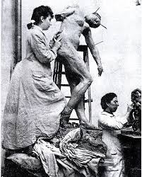 Image associée
