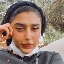 ملیکا پارسادوست کیست؟|نواندیش
