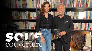 RTBF - News update