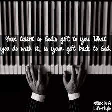 Piano Quotes , Music quotes, piano music, i love to play piano ... via Relatably.com