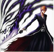 fc ichigo kurosaki Images?q=tbn:ANd9GcT6p0CzcCIrzbalrx4Hmwmx7OwAHEhC7rdoAmM3FQVF6meORZUJ