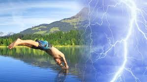 wetter.com
