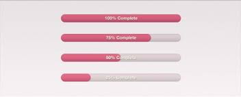 Znalezione obrazy dla zapytania status bar