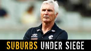 Herald Sun - News update