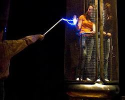 Imagem de Gaiola de Faraday