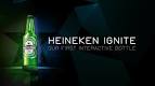 Heineken ignite