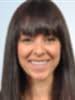 Author page » Caitlin Alexandra Johnston Author page ». Limitations on liability and disclaimers of damages for breach of contract claims are commonplace in ... - Caitlin_Johnston