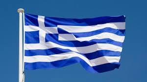 News source: Le Figaro