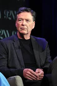Comey Case Faces New Scrutiny as Grand Jury Indictment Details Emerge