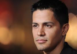 Jay Hernandez &quot;Nothing Like the Holidays&quot; Premiere. Source: Bauer Griffin - Jay%2BHernandez%2BNothing%2BLike%2BHolidays%2BPremiere%2BzndmkSBOn5ql