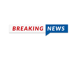 www.dawlish-today.co.uk - News update