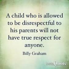 Healthy Back to School Lunch Recipes &amp; Ideas | Children, So True ... via Relatably.com