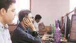 MARKETS LIVE: Nifty tests 10700