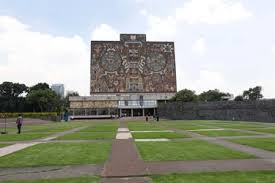 UNAM debe dar respuesta al caos generado por trampas en examen digital: APLU