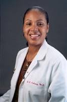 Juaquita Callaway, MD. 4.5. (17 Reviews). Holistic Gynecology 2785 Lawrenceville Hwy, Suite 107. Decatur, GA 30033 &gt; Get Phone Number &amp; Directions. &gt; - Provider.2115330.square200