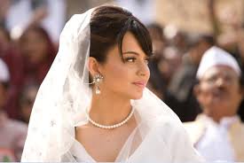 Image result for kangna ranaut
