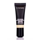 Solved: Foundation WITHOUT sunscreen - BeautyTalk