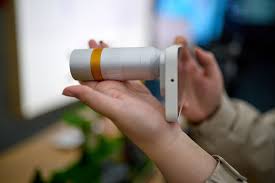 OPPO unveils Find X9 series smartphones as industry faces rising costs