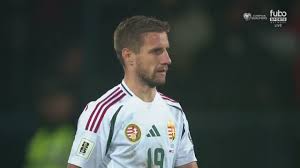 Armenia vs Moldova Live Stream: How to Watch Men's International Soccer Friendlies