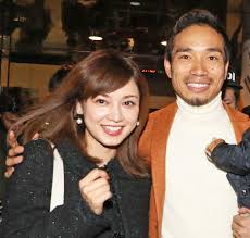 News source: Yahoo!ニュース