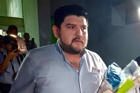 Desahoga Fiscalía testimonios en juicio a padre de Dafne