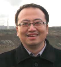 Prof. Lee, Tzong-Ru (Jiun-Shen) Professor of Marketing department. National Chung Hsing University No.250, Kuo-Kuang Rd., Taichung City 402. Taiwan R.O.C. - prof-lee-tzong-ru