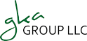 GKA GROUP LLC Bridgeview IL, 604- Cortera Company Profile