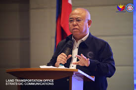 Manila Standard - News update