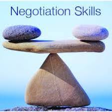 نتيجة بحث الصور عن مهارات التفاوض والاقناع
