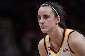 “My Heart Actually Dropped”: Fever’s Official Announcement Around Caitlin Clark, Aliyah Boston Triggers Wave of Emotions