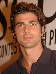 Resultado de imagem para reynaldo gianecchini